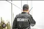 Need 30 Security Guard / Supervisor / Gunman
Location :- mohali
