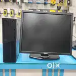 Good Computer For Basic Work Minimum Price 4499 Only Full Working