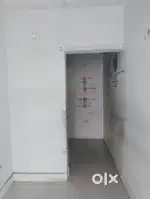 Shop for rent