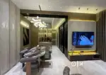 Sight Design Studio (Interior Design and Decor)