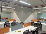 Fully furnished Luxury office space  Ready to move office  noida