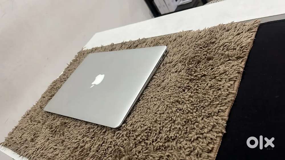 Macbook Pro 12.1