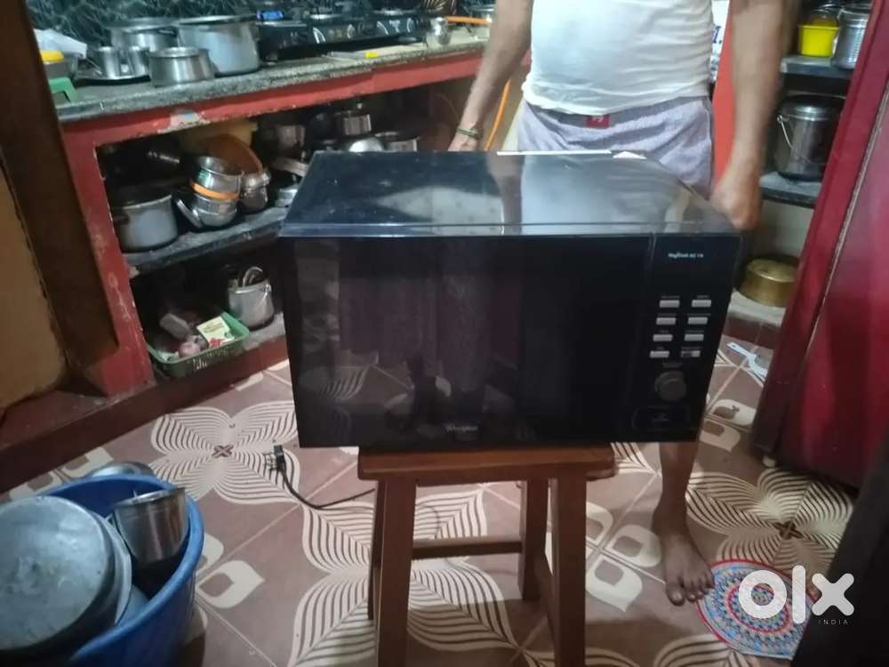 Microwave owen for selling