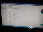 Pc for sale.