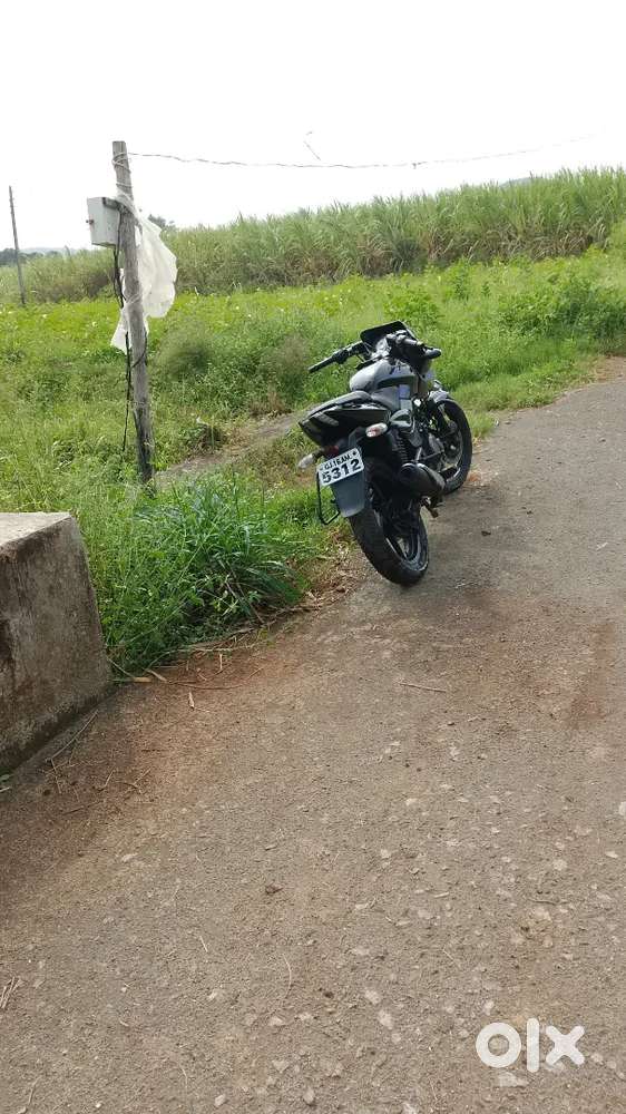 You too baby boy and scored full