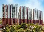 3 BHK FURNISHED FLAT FOR RENT AT HILITE  CITY