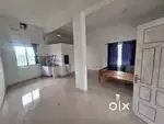 Studio room with kitchen setup in Kalpetta for rent.