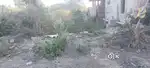 500sq feet plot punarvarsan chichbhavan nagpur