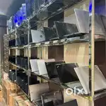 { big sale} i3 i5 i7 laptop vs Computer very lower price brand new con