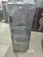 I'd0090 videocon double door refrigerator with 1 year warranty