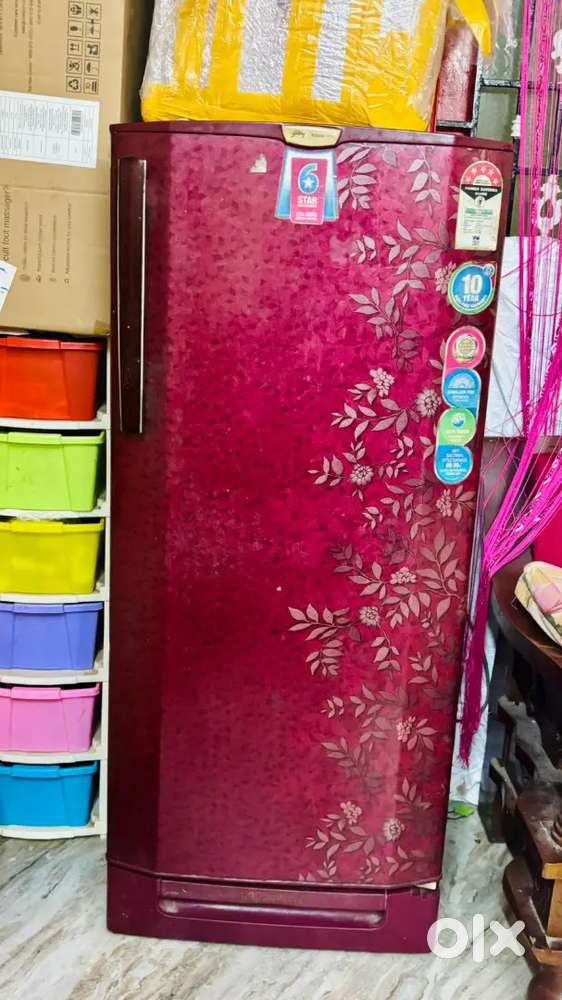 Good condition no repair