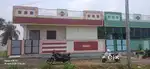 Building for sale- annapurna nagar - Velpuru