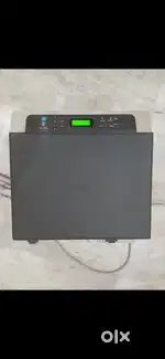 Konica Minolta pagepro 1580MF