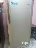 Good working condition