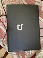 Comapq Laptop