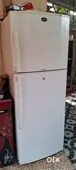 Urgent sell