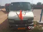 Money urgent