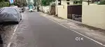 6 cent plot Medayil Mukku, Kollam. ( Just 400 meter From NH )