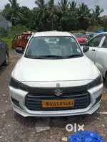 Santacruz west Uber driver wanted for 12 hours