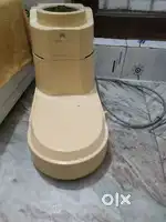 Mixer Grinder in a good working condition