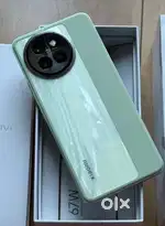 Xiaomi civi 512gb 12gb