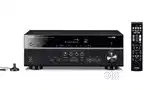 Yamaha AVR 3072
