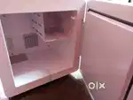 Godrej QUBE - 30L