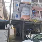 2bhk flat for sale