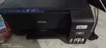 EPSON L3252 PRINTER