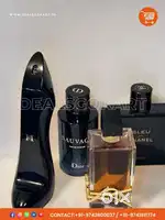 Branded Men’s & women Perfume – Up to 70% OFF!