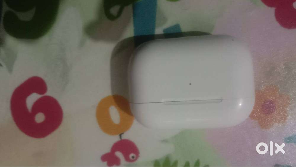 Apple airpods Pro 2 2nd gen