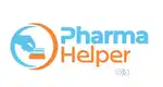 Medical helper