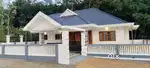 PALA 12 CENT 4 ATTACHED 2100 SQFT RESIDETIAL ARIEA