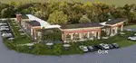 137 gaj plot in 250 acre approved township