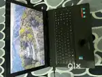 Lenovo G50 -80 Intel core i3 - 4gb RAM 1TB harddisk