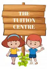 Home tution available for Both english and Asmse mdium(maths science)