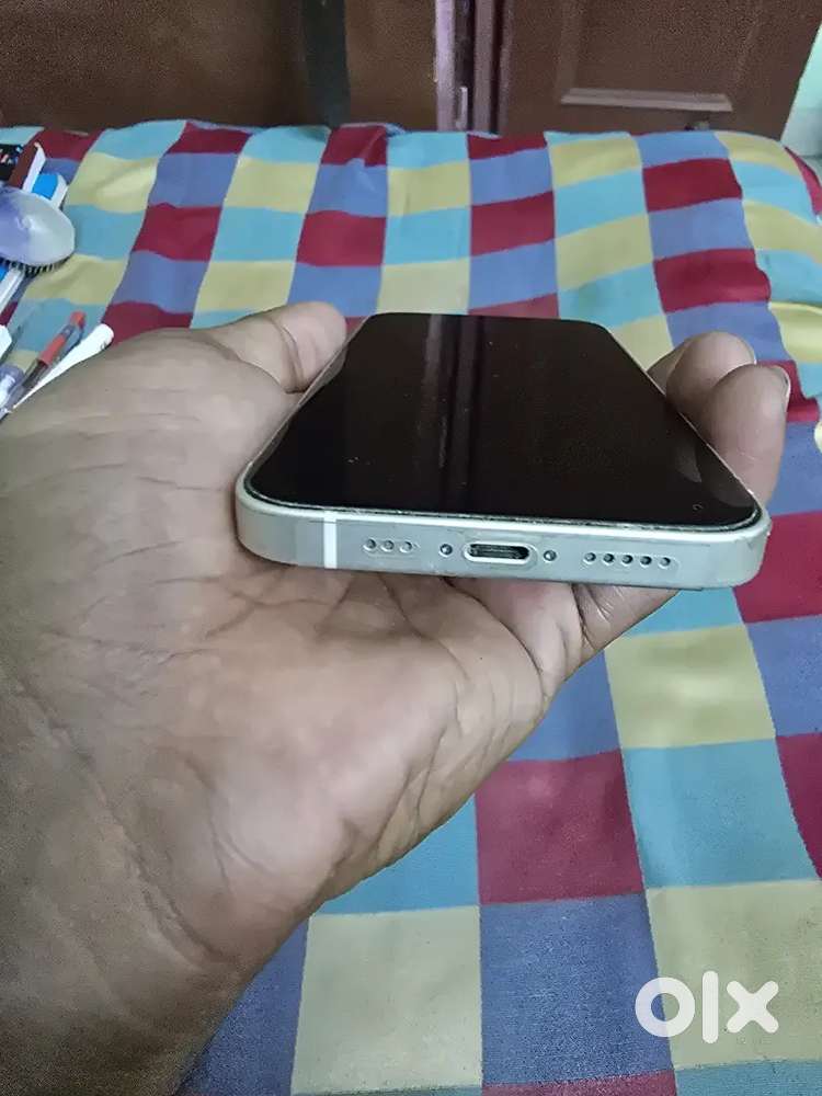 IPhone 14 128gb