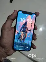 I phone 12 mini