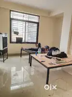 3 BHK flat available for sale Rs colony