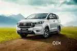 Wanted drivers for crysta