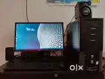 Desktop PC for sell