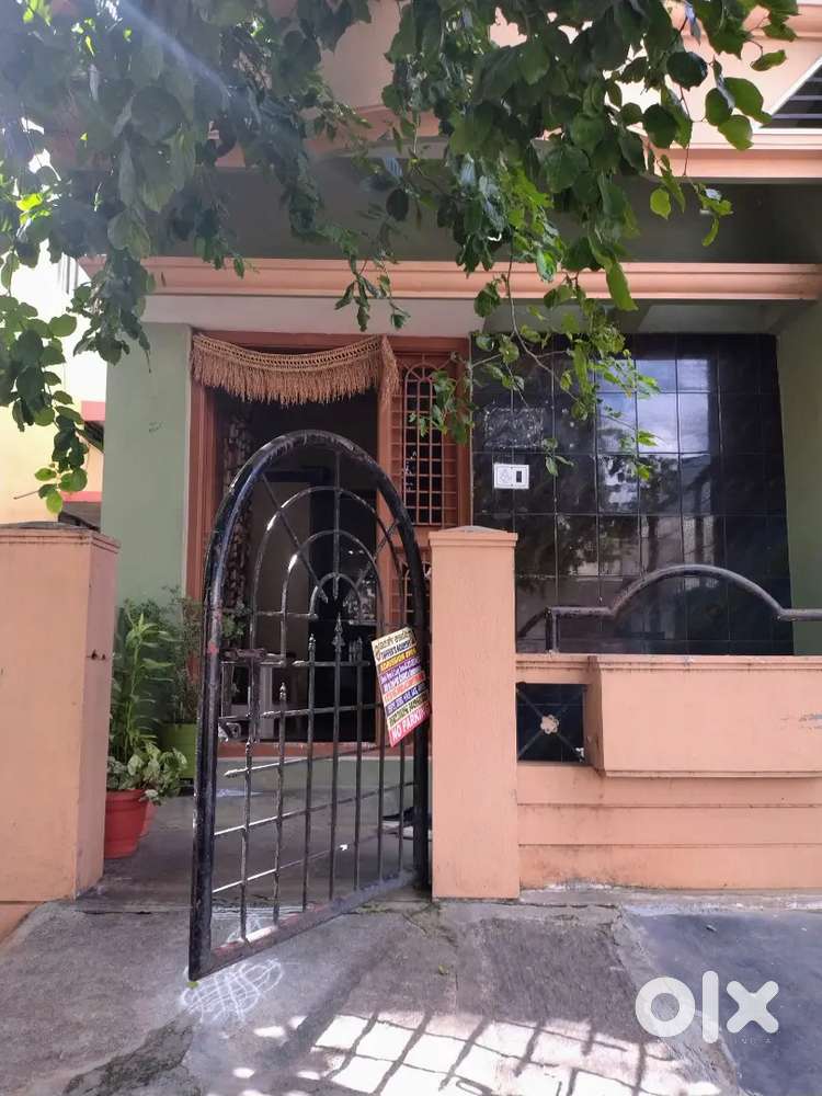 House for rent
