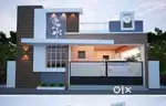 Harmony Heights