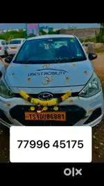 Ola drivers wanted