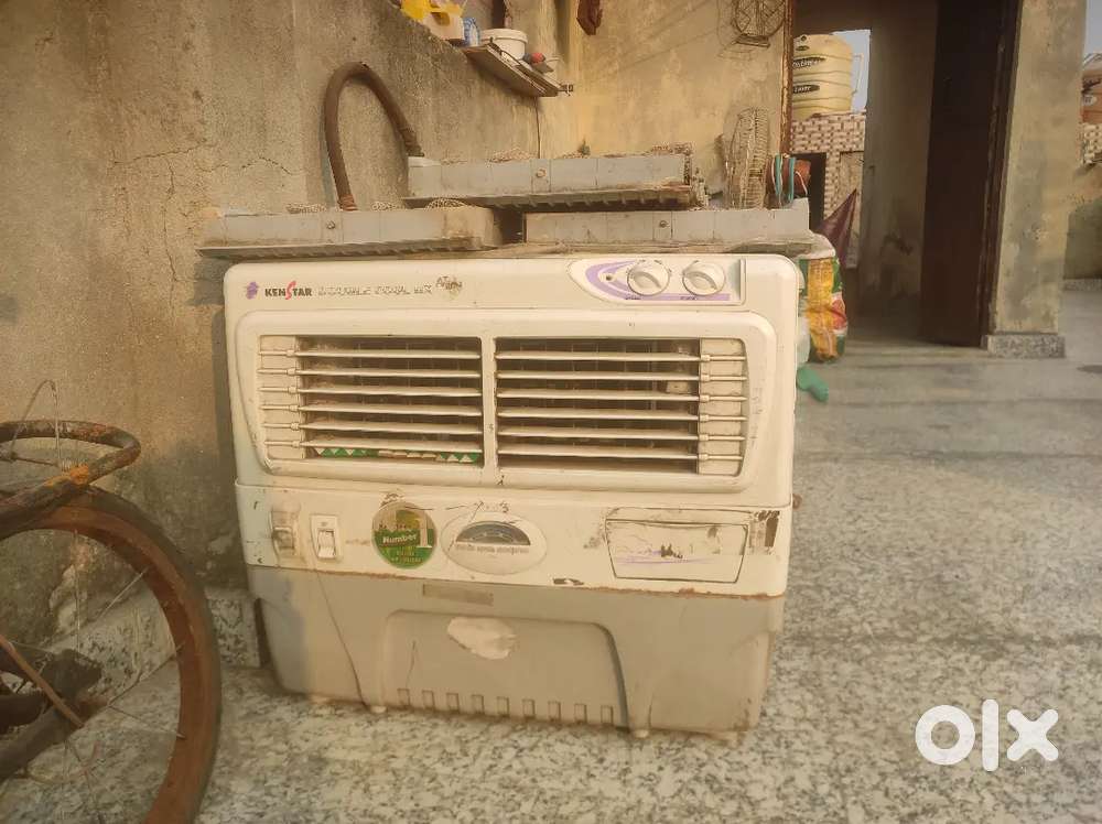 Wazirabaad, delhi, 84.