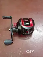 Baitcasting reel,spinning reel,spinning rod,fishing bag