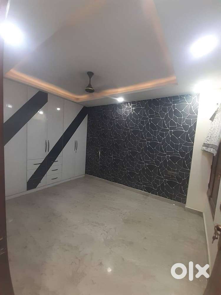 4 BHK IN VASUNDHARA