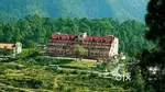 NAINITAL SERVICED APARTMENT WITH LAKE BIEW VIEW PENTHOUSE