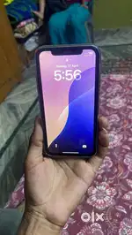 Iphone  xr
