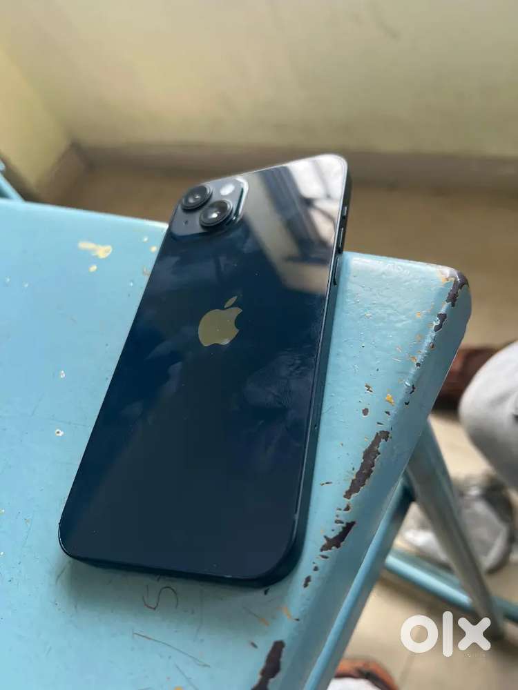 IPHONE 14 PLUS AVAILABLE FOR SALE